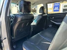 2015-kgm-ssangyong-korando-20td-elx4-175ps-auto-small-38