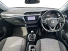 2021-vauxhall-corsa-12-turbo-griffin-edition-small-6