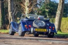 2019-morgan-roadster-37-small-9