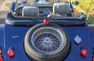 2019-morgan-roadster-37-small-13