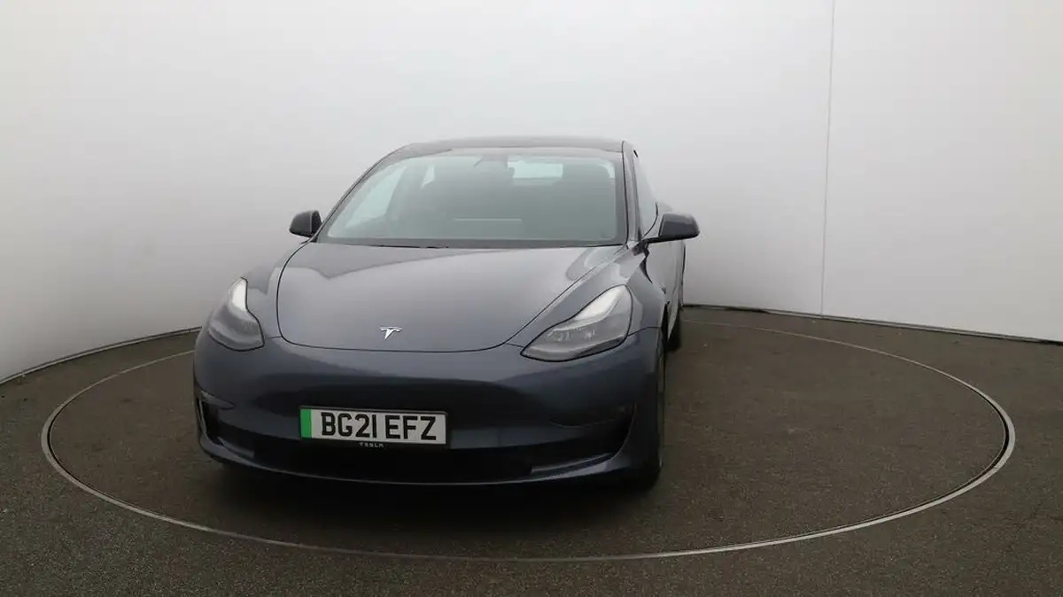 2021-tesla-model-3-e-long-range-4x4-big-31
