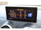 2021-audi-q2-15-35-tfsi-s-line-tronic-small-6
