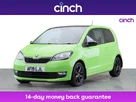 2019-skoda-citigo-10-colour-edition-3d-small-2