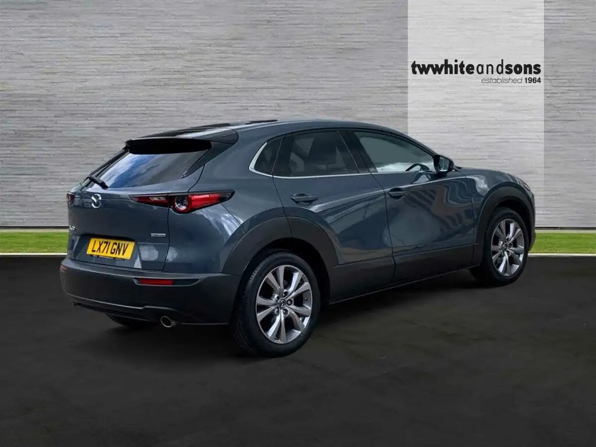 2021-mazda-cx-30-20-e-skyactiv-g-sport-lux-auto-big-2