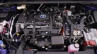 2024-toyota-corolla-18-vvt-i-gr-sport-hatchback-small-19