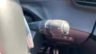 2022-peugeot-208-12-puretech-gt-130bhp-eat8-small-27