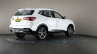 2022-mg-hs-15t-gdi-excite-162ps-small-59