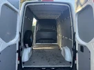 2020-mercedes-benz-sprinter-e-esprinter-l2h2-progressive-dc-20kw-small-9