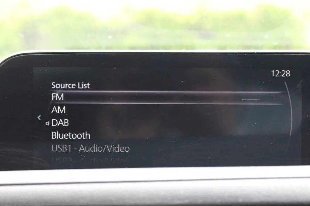 2021-mazda-cx-30-20-e-skyactiv-g-sport-lux-auto-big-26