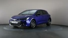 2024-toyota-corolla-18-vvt-i-gr-sport-hatchback-small-36