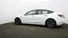 2021-tesla-model-3-e-long-range-4x4-small-60