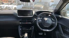 2022-peugeot-208-12-puretech-gt-130bhp-eat8-small-3