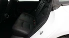 2021-tesla-model-3-e-long-range-4x4-small-15