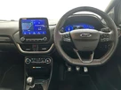 2020-ford-puma-suv-10-st-line-x-155ps-hybrid-mhev-small-15