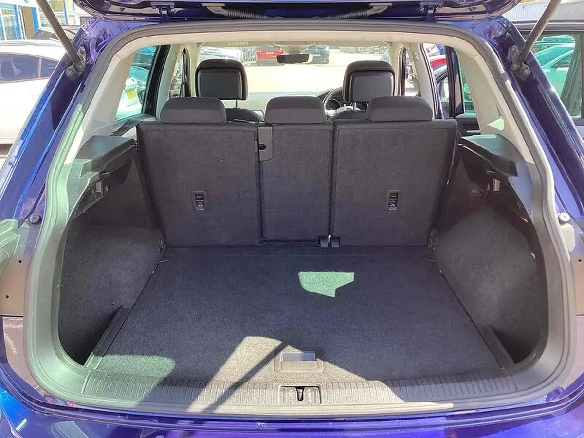2019-volkswagen-tiguan-15-tsi-match-150ps-big-13