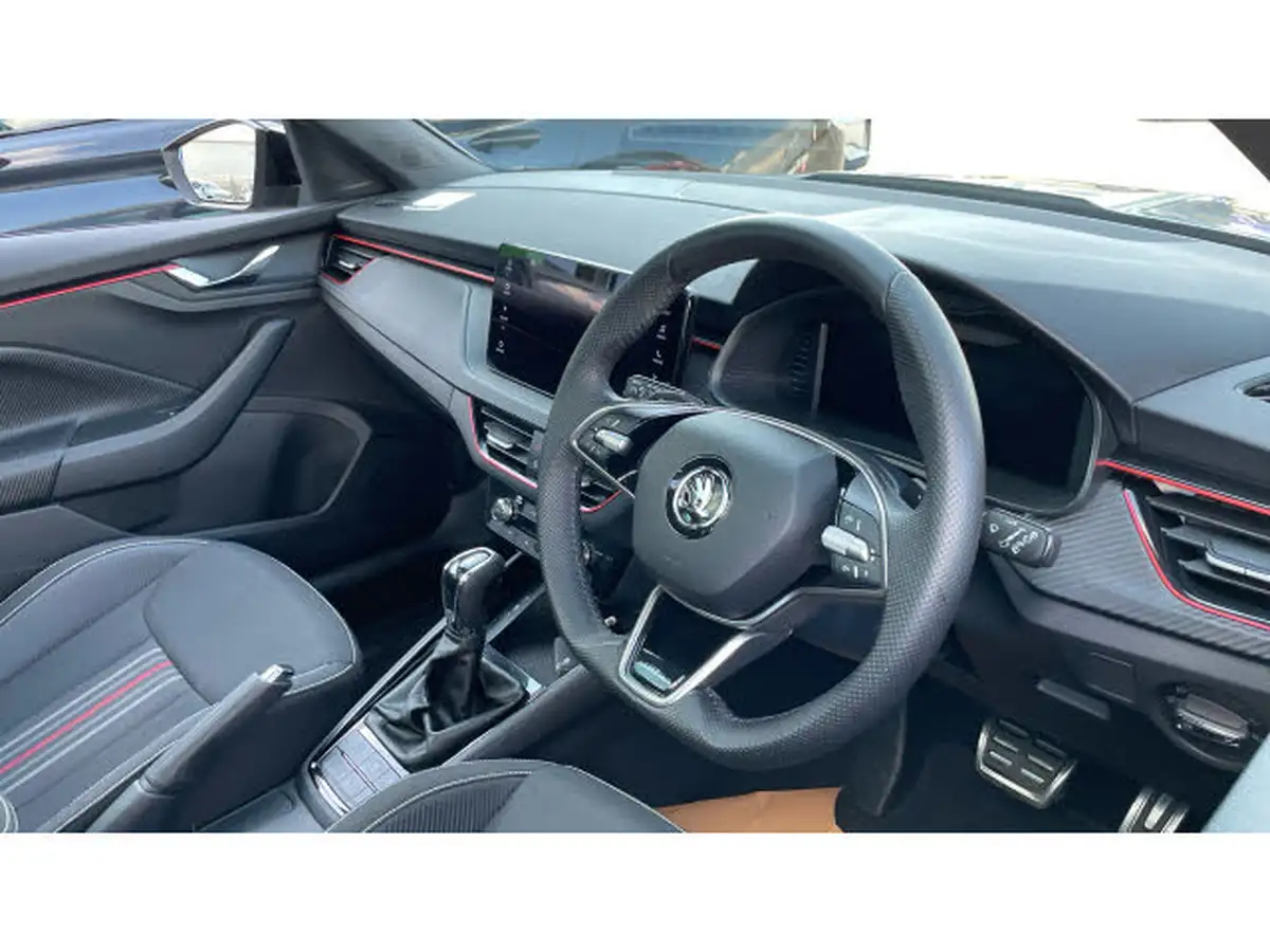 2024-skoda-kamiq-15-tsi-monte-carlo-dsg-big-5