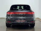 2019-porsche-macan-20-small-5