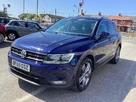 2019-volkswagen-tiguan-15-tsi-match-150ps-small-1