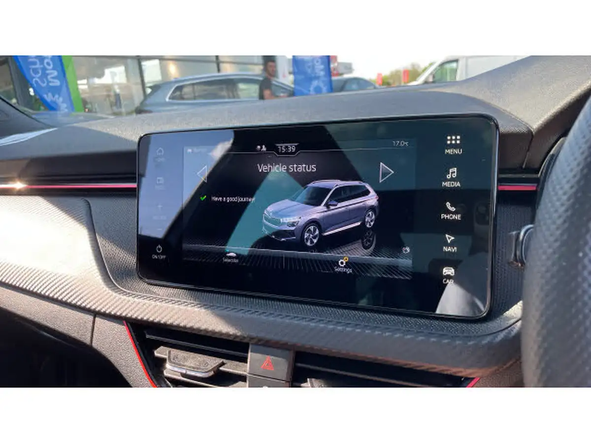 2024-skoda-kamiq-15-tsi-monte-carlo-dsg-big-29