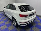 2016-audi-q3-20-tdi-quattro-s-line-plus-184ps-ss-tronic-small-13