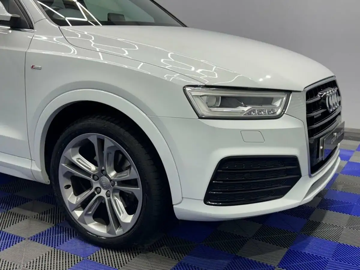 2016-audi-q3-20-tdi-quattro-s-line-plus-184ps-ss-tronic-big-2