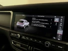 2019-porsche-macan-20-small-48