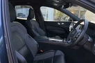 2021-volvo-xc60-20-t8-r-design-pro-455bhp-plug-in-hybrid-small-26