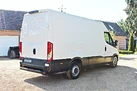 2021-iveco-daily-s-class-23td-35s14v-business-3520mm-h2-136pseu6dt-small-4