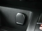 2020-nissan-qashqai-13-dig-t-acenta-premium-160ps-small-35