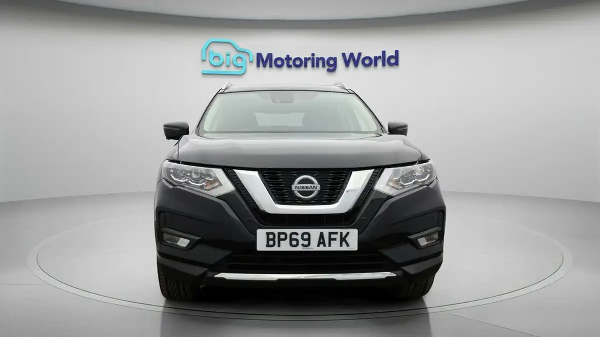 2020-nissan-x-trail-13-dig-t-tekna-5-big-1
