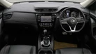 2020-nissan-x-trail-13-dig-t-tekna-5-small-12