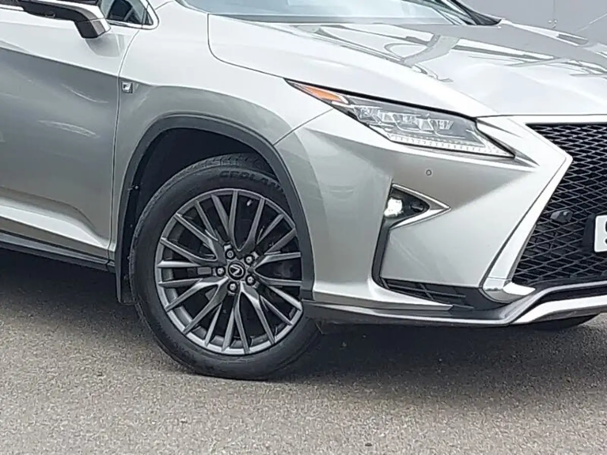 2018-lexus-rx-450h-35-f-sport-premium-pack-big-8