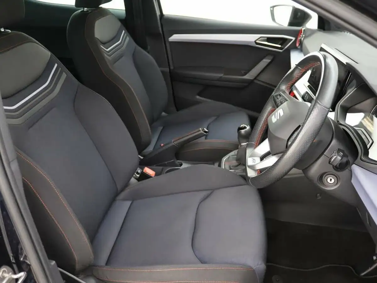 2022-seat-ibiza-10-tsi-fr-95ps-big-8