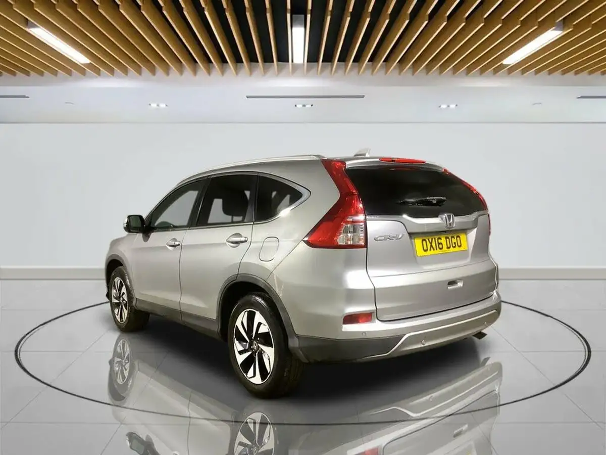 2016-honda-cr-v-16i-dtec-ex-big-5