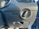 2014-skoda-octavia-20tdi-vrs-estate-dsg-small-16