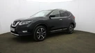 2020-nissan-x-trail-13-dig-t-tekna-5-small-29