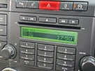 2012-land-rover-freelander-2-22td4-xs-2197cc-small-26