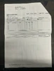 2014-skoda-octavia-20tdi-vrs-estate-dsg-small-37