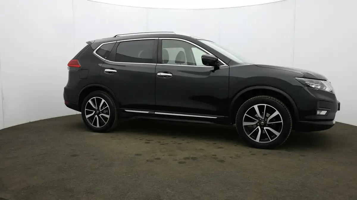 2020-nissan-x-trail-13-dig-t-tekna-5-big-42