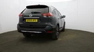 2020-nissan-x-trail-13-dig-t-tekna-5-small-53