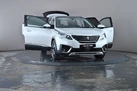 2018-peugeot-5008-suv-12-puretech-allure-eat6-small-38