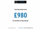 2015-bmw-1-series-20td-120d-m-sport-184bhp-5d-small-43
