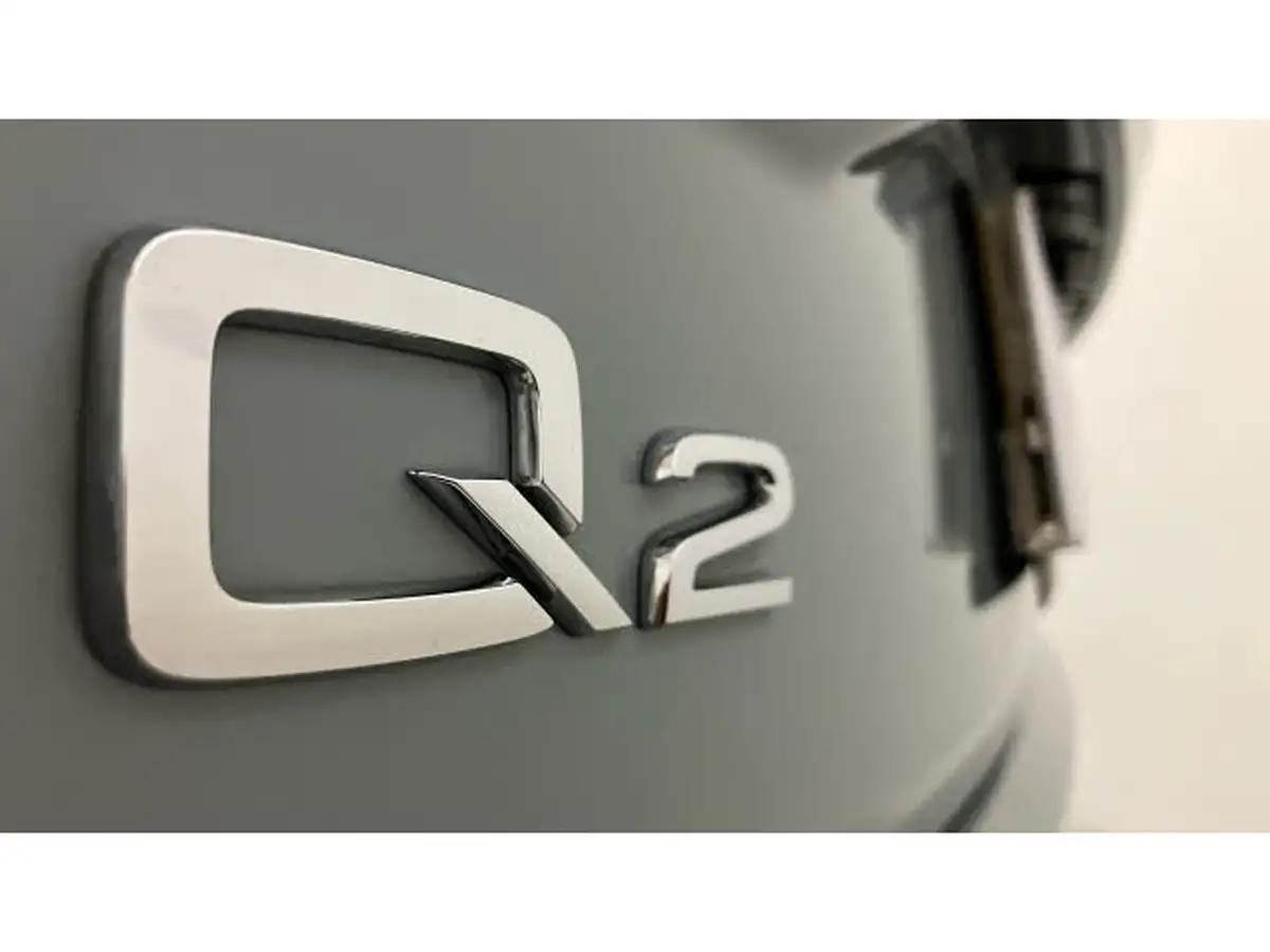 2023-audi-q2-15-35-tfsi-s-line-tronic-big-27