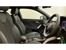 2023-audi-q2-15-35-tfsi-s-line-tronic-small-14