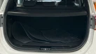2013-hyundai-ix20-16-style-123bhp-small-10