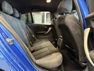 2015-bmw-1-series-20td-120d-m-sport-184bhp-5d-small-19