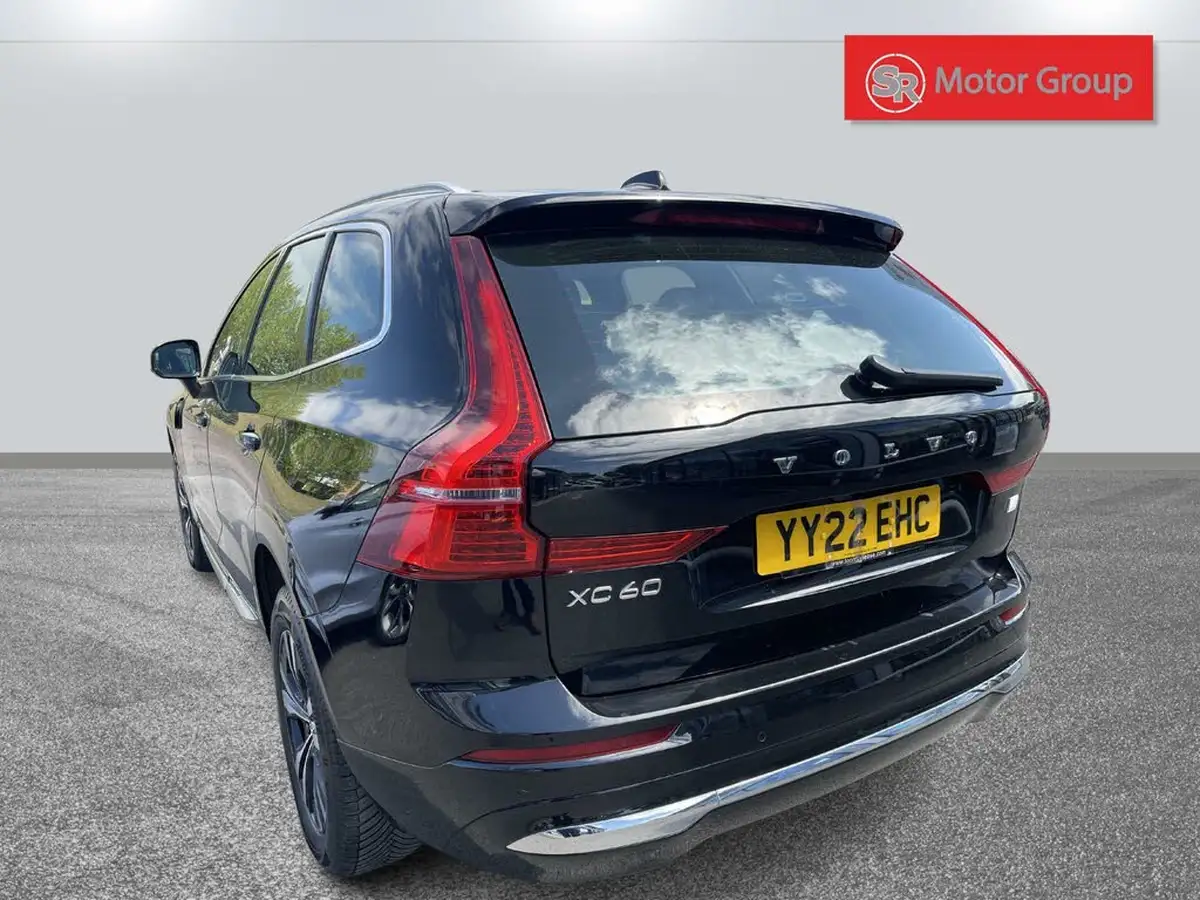 2022-volvo-xc60-20-t6-inscription-expression-350bhp-plug-in-hybrid-big-56