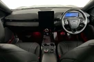 2022-ford-mustang-mach-e-e-standard-range-awd-small-9