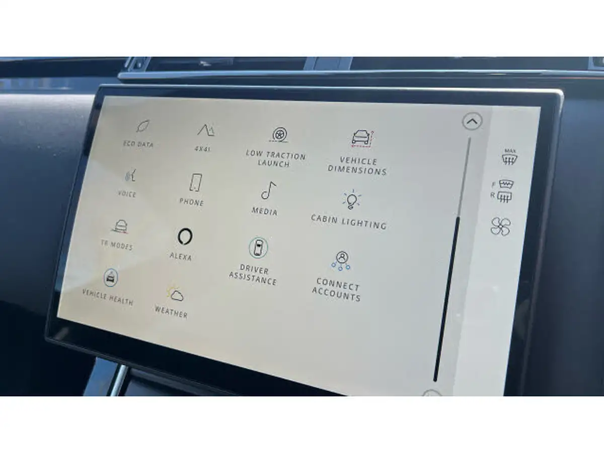 2024-land-rover-range-rover-velar-20-d200-dynamic-se-big-40