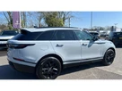 2024-land-rover-range-rover-velar-20-d200-dynamic-se-small-27